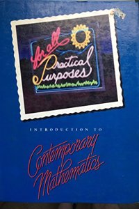 For All Practical Purposes: Introduction To Contemporary Mathematics