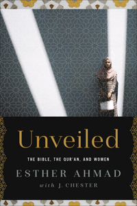 Unveiled
