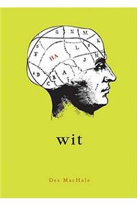 Wit