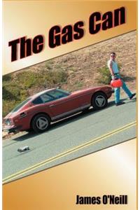 The Gas Can