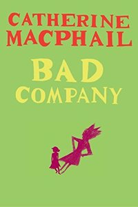 Bad Company