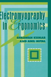 Electromyography In Ergonomics