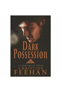 Dark Possession