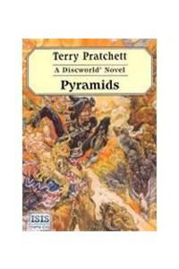 Pyramids
