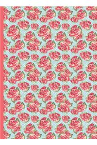 The Rose Collection Design A