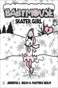 Skater Girl