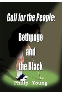 Golf for the People