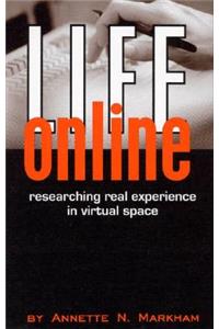 Life Online