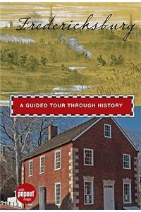 Fredericksburg