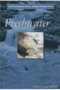 Freshwater