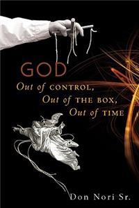God