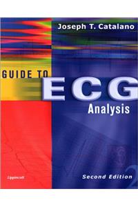 Guide to ECG Analysis