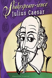 Shakespeare-Ience