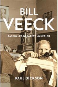 Bill Veeck