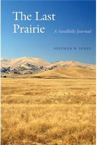 Last Prairie