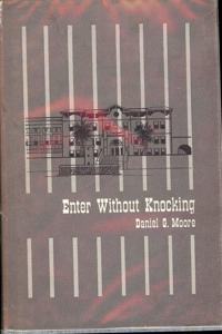Enter Without Knocking