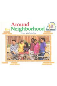 Steck-Vaughn Pair-It Books Emergent 1
