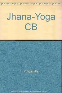 Jhana-Yoga CB
