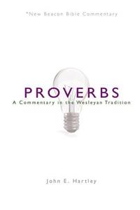 Nbbc, Proverbs