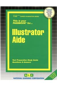 Illustrator Aide