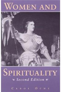 Women and Spirituality