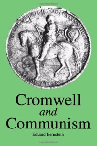 Cromwell and Communism