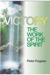 Victory