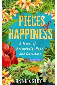 Pieces of Happiness