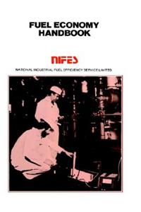 Fuel Economy Handbook
