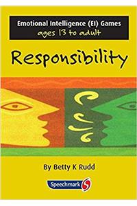 Responsibility Card Game