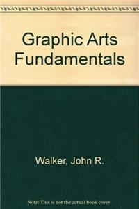 Graphic Arts Fundamentals