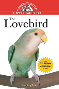 Lovebird