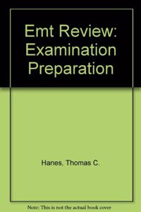 Emt Review