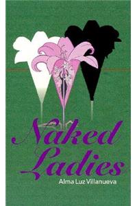 Naked Ladies