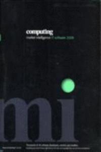 Computing Mi IT Software 2009