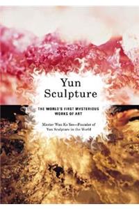 Yun Sculpture