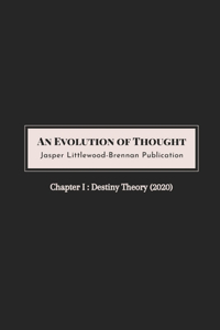 Destiny Theory
