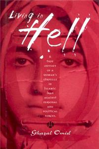 Living in Hell