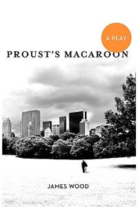 Proust's Macaroon