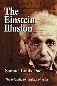 Einstein Illusion
