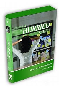 The Hurried Family