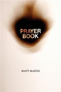 Prayer Book
