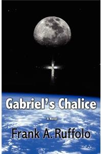 Gabriel's Chalice