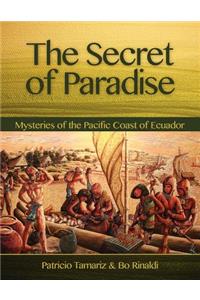 The Secret of Paradise