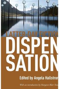 Dispensation