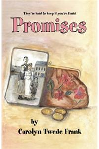 Promises