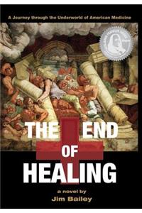 End of Healing
