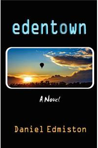 Edentown