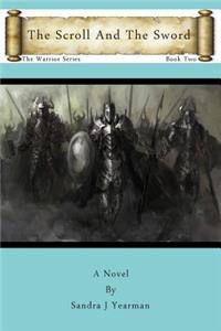 Scroll and the Sword