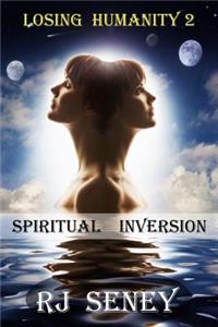 Spiritual Inversion